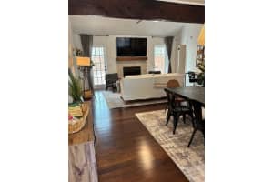 5319 88TH COURT, GAINESVILLE, FL 32608 - MLS#MFRGC528893