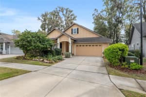 6377 Sw 48th Dr, GAINESVILLE