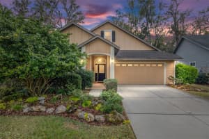 6377 48TH DRIVE, GAINESVILLE, FL 32608 - MLS#MFRGC528894