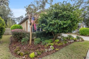 6377 48TH DRIVE, GAINESVILLE, FL 32608 - MLS#MFRGC528894
