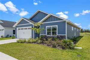 6734 Sw 10th Ln, GAINESVILLE