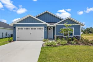 6734 10TH LANE, GAINESVILLE, FL 32607 - MLS#MFRGC528895