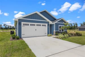 6734 10TH LANE, GAINESVILLE, FL 32607 - MLS#MFRGC528895