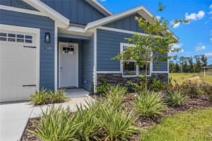 6734 10TH LANE, GAINESVILLE, FL 32607 - MLS#MFRGC528895