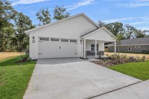 1018 67TH WAY, GAINESVILLE, FL 32607 - MLS#MFRGC528896