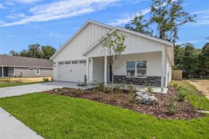 1018 67TH WAY, GAINESVILLE, FL 32607 - MLS#MFRGC528896