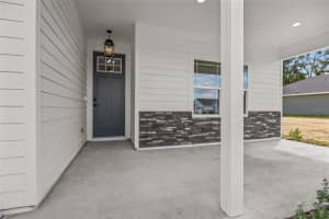 1018 67TH WAY, GAINESVILLE, FL 32607 - MLS#MFRGC528896