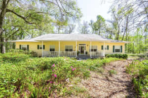 4026 Nw 33rd Ave, GAINESVILLE
