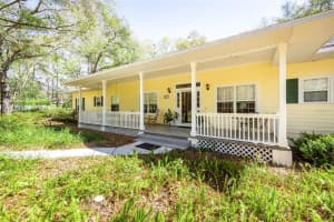 4026 33RD AVENUE, GAINESVILLE, FL 32606 - MLS#MFRGC528902