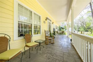 4026 33RD AVENUE, GAINESVILLE, FL 32606 - MLS#MFRGC528902
