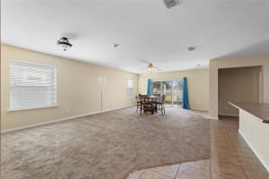 940 250TH DRIVE, NEWBERRY, FL 32669 Sold 05/16/25