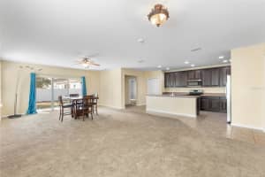 940 250TH DRIVE, NEWBERRY, FL 32669 Sold 05/16/25