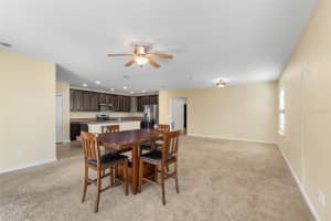 940 250TH DRIVE, NEWBERRY, FL 32669 Sold 05/16/25