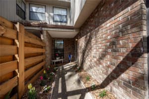 3332 54TH TERRACE, GAINESVILLE, FL 32606 Sold 07/21/25