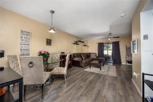 3332 54TH TERRACE, GAINESVILLE, FL 32606 Sold 07/21/25