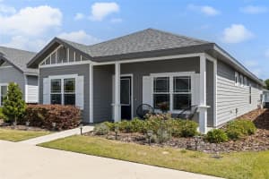 9641 67TH LANE, GAINESVILLE, FL 32608 - MLS#MFRGC528907