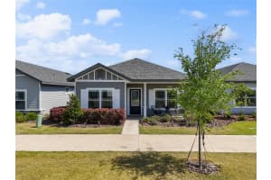 9641 67TH LANE, GAINESVILLE, FL 32608 - MLS#MFRGC528907