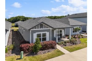 9641 67TH LANE, GAINESVILLE, FL 32608 - MLS#MFRGC528907
