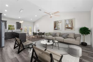 3310 64TH AVENUE, HIGH SPRINGS, FL 32643 Sold 04/17/25
