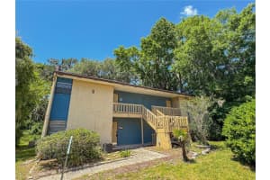 2811 ARCHER ROAD, GAINESVILLE, FL 32608 Sold 07/11/25