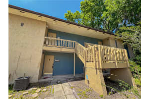 2811 ARCHER ROAD, GAINESVILLE, FL 32608 Sold 07/11/25