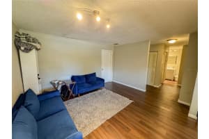 2811 ARCHER ROAD, GAINESVILLE, FL 32608 Sold 07/11/25