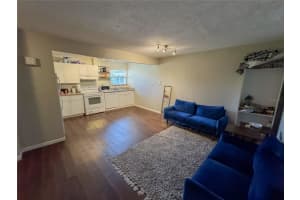 2811 ARCHER ROAD, GAINESVILLE, FL 32608 Sold 07/11/25