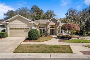 3749 73RD WAY, GAINESVILLE, FL 32608 Sold 08/15/25