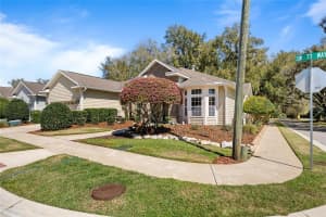 3749 73RD WAY, GAINESVILLE, FL 32608 Sold 08/15/25