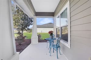 25627 9TH AVENUE, NEWBERRY, FL 32669 Sold 04/24/25