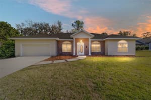 6604 114TH LANE, ALACHUA, FL 32615 Sold 06/06/25