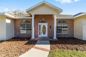 6604 114TH LANE, ALACHUA, FL 32615 Sold 06/06/25