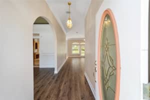 6604 114TH LANE, ALACHUA, FL 32615 Sold 06/06/25