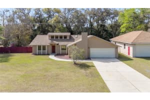 5238 1ST AVENUE, OCALA, FL 34479 Sold 07/21/25