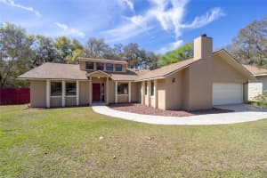 5238 1ST AVENUE, OCALA, FL 34479 Sold 07/21/25