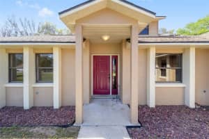 5238 1ST AVENUE, OCALA, FL 34479 Sold 07/21/25