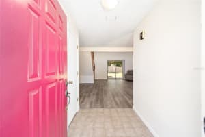 5238 1ST AVENUE, OCALA, FL 34479 Sold 07/21/25