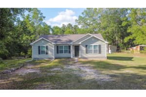 2306 Nw 121st Ave, GAINESVILLE