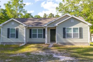 2306 121ST AVENUE, GAINESVILLE, FL 32609 - MLS#MFRGC528919