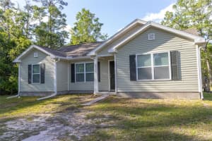 2306 121ST AVENUE, GAINESVILLE, FL 32609 - MLS#MFRGC528919