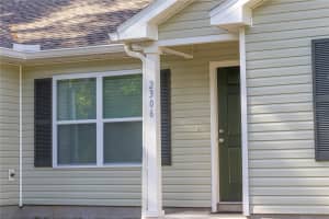 2306 121ST AVENUE, GAINESVILLE, FL 32609 - MLS#MFRGC528919