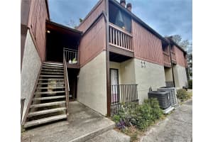 1515 Nw 29th Rd #a7, GAINESVILLE