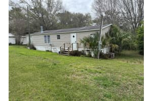 266 ASH STREET, HAWTHORNE, FL 32640 - MLS#MFRGC528924