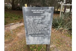 266 ASH STREET, HAWTHORNE, FL 32640 - MLS#MFRGC528924