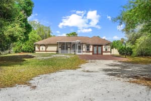 2595 31ST AVENUE, NAPLES, FL 34120 Sold 07/15/25