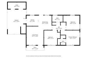 517 36TH STREET, GAINESVILLE, FL 32607 Sold 05/30/25