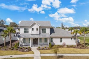 13236 11TH PLACE, NEWBERRY, FL 32669 Sold 04/03/25