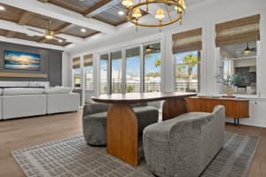 13236 11TH PLACE, NEWBERRY, FL 32669 Sold 04/03/25