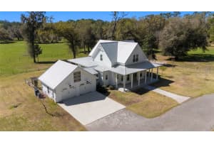 11267 73RD AVENUE, GAINESVILLE, FL 32608 Sold 05/09/25