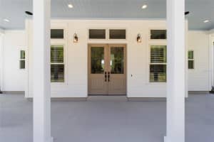 11267 73RD AVENUE, GAINESVILLE, FL 32608 Sold 05/09/25